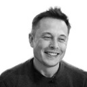 elonmuskupdates avatar