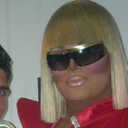 elonmustybitch avatar