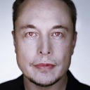 elonrmusk avatar