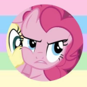 elopingpuppyy avatar