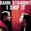 elopingwithkarofsky avatar