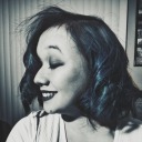 eloquencejazz avatar