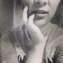 eloquent--asshole avatar