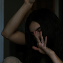 eloquent-light avatar