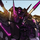 eloquent-music avatar