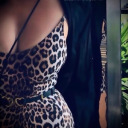 eloquent-ocean avatar