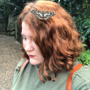 eloquent-reverie avatar