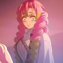 eloquent-rose avatar