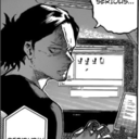 eloquentdreams avatar