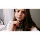 eloquentmelody avatar