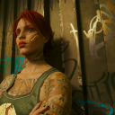 eloquentmoxes avatar