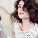 eloquentmuses avatar