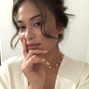 eloquentresilience avatar