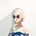 eloquenttomboy avatar