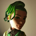 eloquentzombie avatar