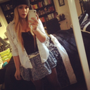 elora-byrne-blog avatar