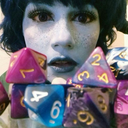 eloracosplays avatar