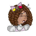 elorafantasiaiscool123 avatar