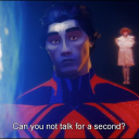 elorao-harabuckdare avatar