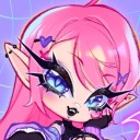 eloraprimrose avatar