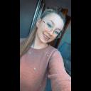 elorasblogsblog avatar