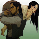 elorcanyounot avatar