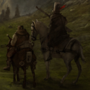 elorfinthendt avatar