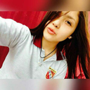 elorgullonotehacefeliz avatar