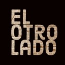 elotroladoblog avatar