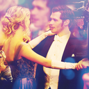 elouluckyshadow avatar