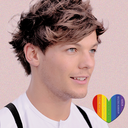 elouno-nonono avatar