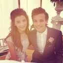 elounor-lover4ever-blog avatar