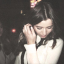 elounorslife avatar