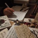 elovestowrite avatar