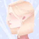 elowen-lavelle-da avatar