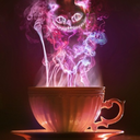 eloy-love-emoboys avatar