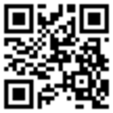 eloymagalhaes avatar