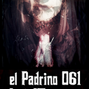 elpadrino061-blog avatar