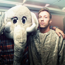 elpaisdenuncajamaas avatar