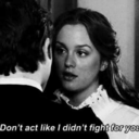 elpazaroltevek avatar