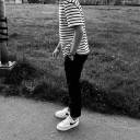 elpazaroltkonnyek avatar