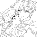 elpepe1242983 avatar