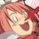 elph3ltvalentine avatar