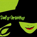 elphabawickedgal avatar