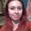 elphe-gorgia-1305 avatar