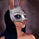 elphie-doodles avatar