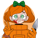 elphiethesane avatar