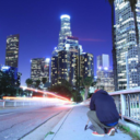 elphotographer avatar