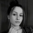 elpides-lepides avatar