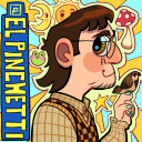 elpinchetti avatar